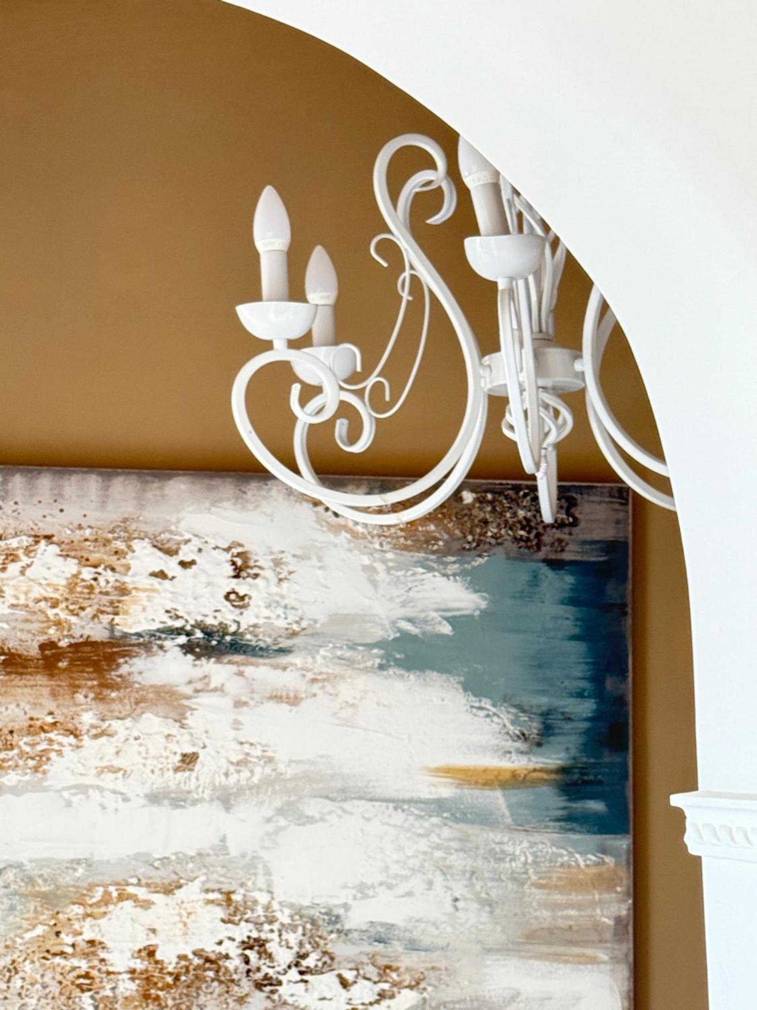 Noto Da Quassu' Bed And Breakfast Exterior foto