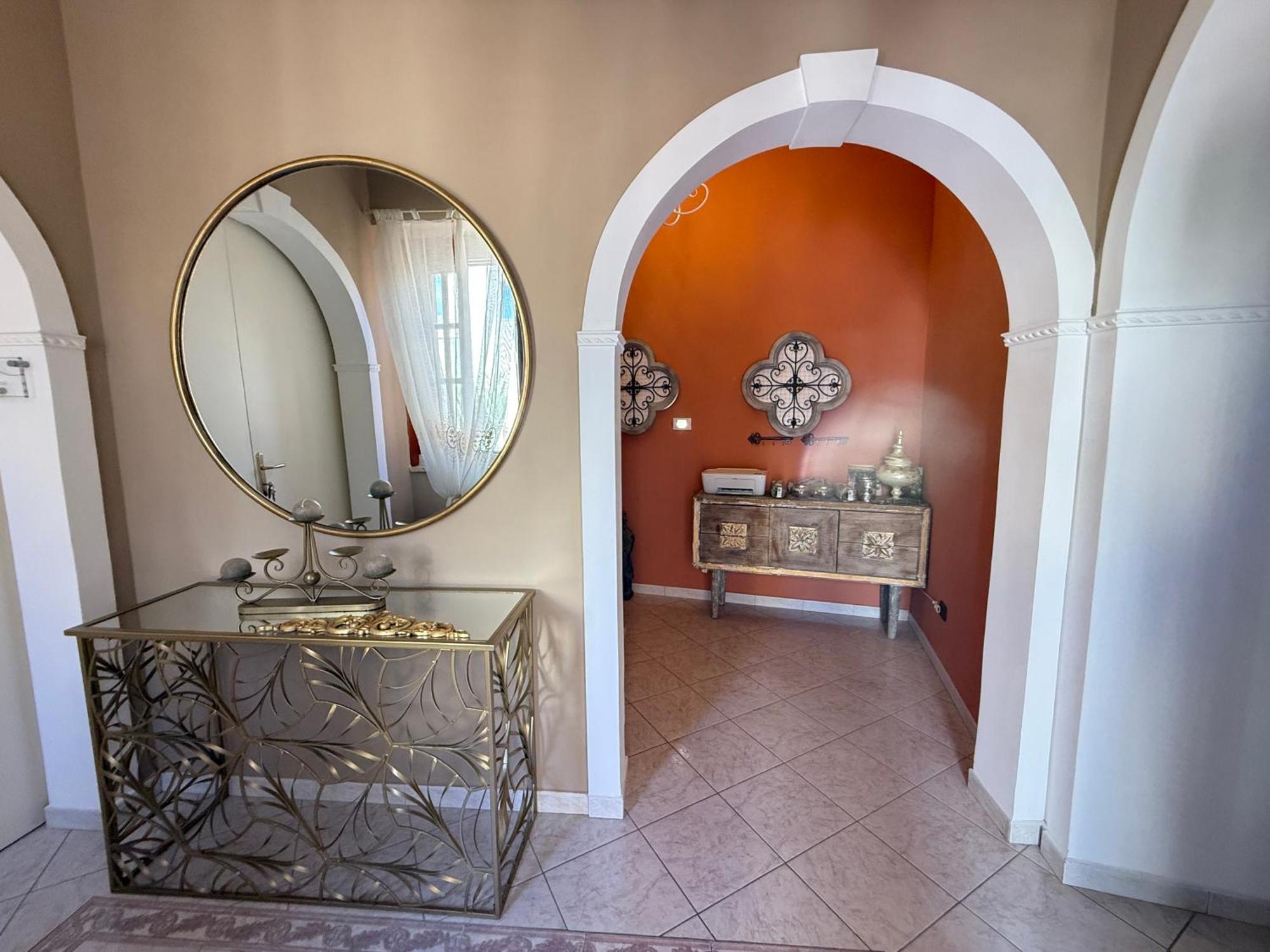 Noto Da Quassu' Bed And Breakfast Exterior foto
