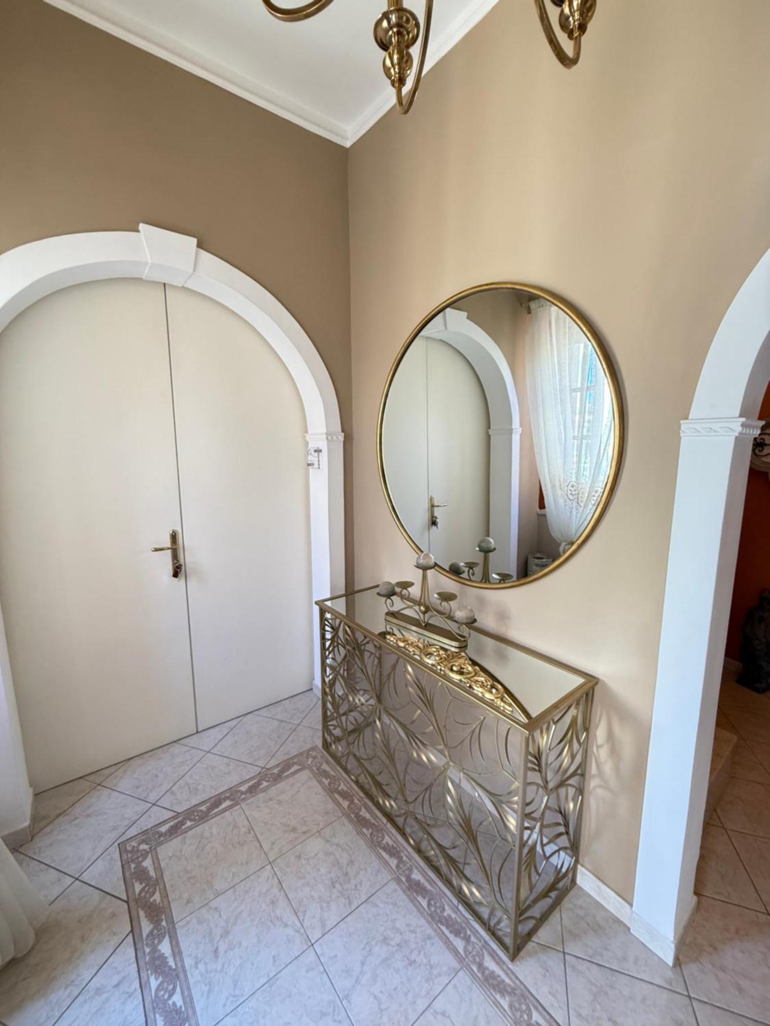 Noto Da Quassu' Bed And Breakfast Exterior foto