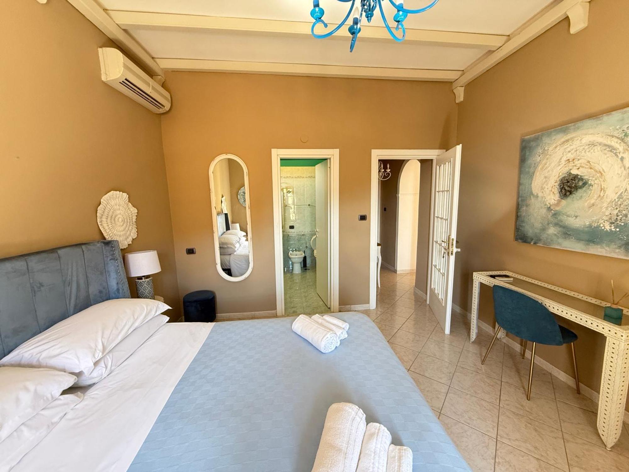Noto Da Quassu' Bed And Breakfast Exterior foto