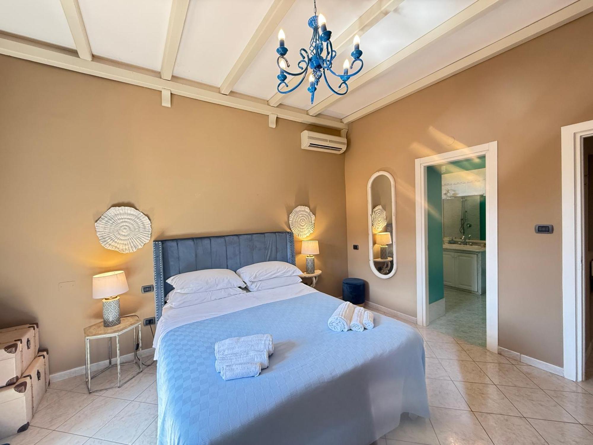 Noto Da Quassu' Bed And Breakfast Exterior foto
